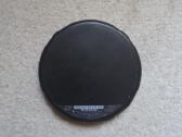 Mophie Qi Wireless Charging Base / krovimo padas - nuotraukos Nr. 2