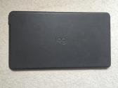 Logitech Keys-to-go belaidė / bluetooth klaviatūra - nuotraukos Nr. 3