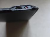 Logitech Keys-to-go belaidė / bluetooth klaviatūra - nuotraukos Nr. 4