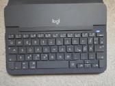 Logitech Focus bluetooth klaviatūra - nuotraukos Nr. 2