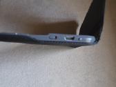 Logitech Focus bluetooth klaviatūra - nuotraukos Nr. 4