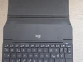 Logitech Focus bluetooth klaviatūra - nuotraukos Nr. 3