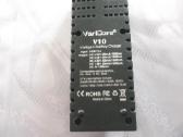 Varicore išmanusis 1 lizdo baterijų pakrovėjas - nuotraukos Nr. 8