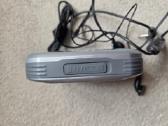 Sony Walkman Wm-fx493 kasečių grotuvas su radiju - nuotraukos Nr. 7