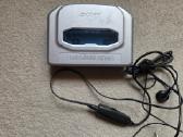 Sony Walkman Wm-fx493 kasečių grotuvas su radiju - nuotraukos Nr. 6