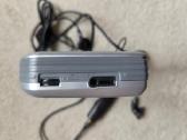 Sony Walkman Wm-fx493 kasečių grotuvas su radiju - nuotraukos Nr. 8