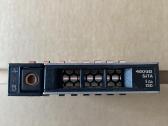 480gb SSD Sata diskas (Dell P/n 03397m) - nuotraukos Nr. 2
