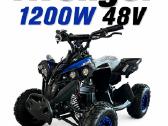 Vasaros išpardavimas nuolaidos moto technikai - nuotraukos Nr. 32
