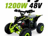 Vasaros išpardavimas nuolaidos moto technikai - nuotraukos Nr. 33