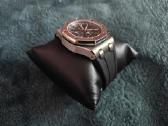 „Audemars Piguet Royal Oak Offshore" by "Didun" - nuotraukos Nr. 3