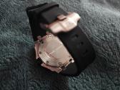 „Audemars Piguet Royal Oak Offshore" by "Didun" - nuotraukos Nr. 4
