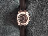 „Audemars Piguet Royal Oak Offshore" by "Didun" - nuotraukos Nr. 5