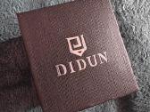 „Audemars Piguet Royal Oak Offshore" by "Didun" - nuotraukos Nr. 6