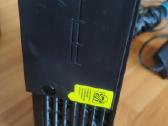 Playstation 2 su žaidimais - nuotraukos Nr. 4