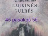Įvairios knygos - nuotraukos Nr. 34