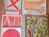 Vadoveliai, pedagoginė/psichologinė literatūra pra - nuotraukos Nr. 2