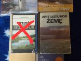 Vadoveliai, pedagoginė/psichologinė literatūra pra - nuotraukos Nr. 3