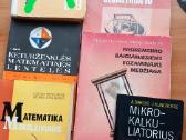 Vadoveliai, pedagoginė/psichologinė literatūra pra - nuotraukos Nr. 6
