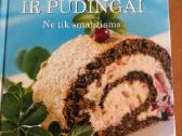 Vadoveliai, pedagoginė/psichologinė literatūra pra - nuotraukos Nr. 7