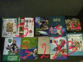Vadoveliai, pedagoginė/psichologinė literatūra pra - nuotraukos Nr. 10