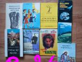 Vadoveliai, pedagoginė/psichologinė literatūra pra - nuotraukos Nr. 20