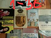 Vadoveliai, pedagoginė/psichologinė literatūra pra - nuotraukos Nr. 21