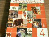 Vadoveliai, pedagoginė/psichologinė literatūra pra - nuotraukos Nr. 22