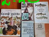 Vadoveliai, pedagoginė/psichologinė literatūra pra - nuotraukos Nr. 23