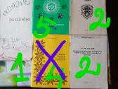 Vadoveliai, pedagoginė/psichologinė literatūra pra - nuotraukos Nr. 25