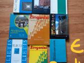 Vadoveliai, pedagoginė/psichologinė literatūra pra - nuotraukos Nr. 27