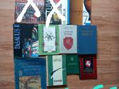 Vadoveliai, pedagoginė/psichologinė literatūra pra - nuotraukos Nr. 28