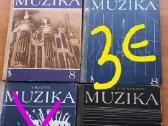Vadoveliai, pedagoginė/psichologinė literatūra pra - nuotraukos Nr. 29