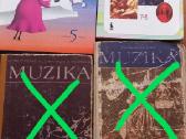 Vadoveliai, pedagoginė/psichologinė literatūra pra - nuotraukos Nr. 32