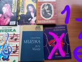Vadoveliai, pedagoginė/psichologinė literatūra pra - nuotraukos Nr. 33