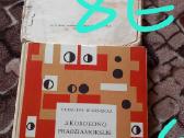 Vadoveliai, pedagoginė/psichologinė literatūra pra - nuotraukos Nr. 34