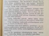 Šimtamečiai "Varpo" b-vės leidiniai 1924m. - nuotraukos Nr. 5