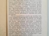Šimtamečiai "Varpo" b-vės leidiniai 1924m. - nuotraukos Nr. 6