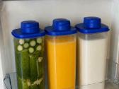 Tupperware gaminių išpardavimas - nuotraukos Nr. 3