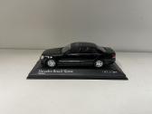 Kolekciniai modeliukai-mercedes Benz s class - nuotraukos Nr. 3