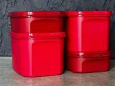 Tupperware gaminių išpardavimas - nuotraukos Nr. 4