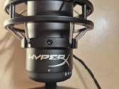 Hyperx Quadcast S - nuotraukos Nr. 3