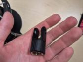 Hyperx Quadcast S - nuotraukos Nr. 6