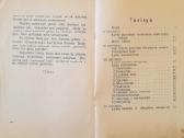 "Lytinio Gyvenimo Paslaptys mokslo šviesoje" 1931m - nuotraukos Nr. 2