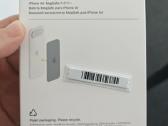 iPhone Air Battery (Magsafe) - nuotraukos Nr. 2