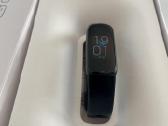 Fitbit Luxe išmanioji apyrankė - nuotraukos Nr. 2