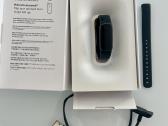 Fitbit Luxe išmanioji apyrankė - nuotraukos Nr. 3