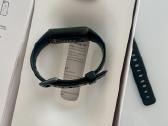 Fitbit Luxe išmanioji apyrankė - nuotraukos Nr. 4