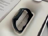 Fitbit Luxe išmanioji apyrankė - nuotraukos Nr. 5