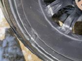 Parduodami R19 lengvojo lydinio ratlankiai - nuotraukos Nr. 10