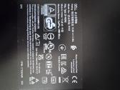 Optiflex3080 Sff i5-10500t/32gb RAM/512gb SSD/WiFi - nuotraukos Nr. 4